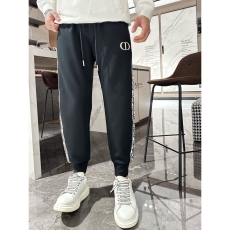 Christian Dior Long Pants